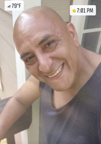 George Sevilla