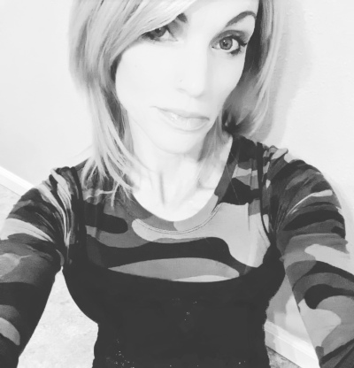 Shawna Burgower