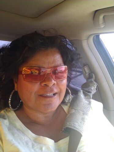 Debra Tamayo