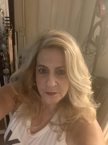 Dorothea Jameson