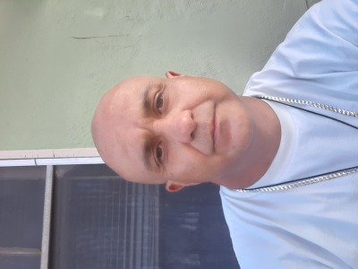 Hector Gonzalez