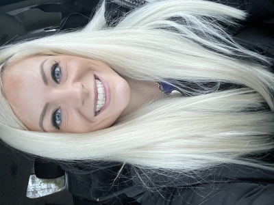 Lori Betlyn