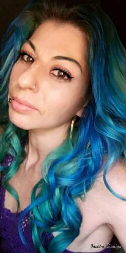 Bobbie Begil