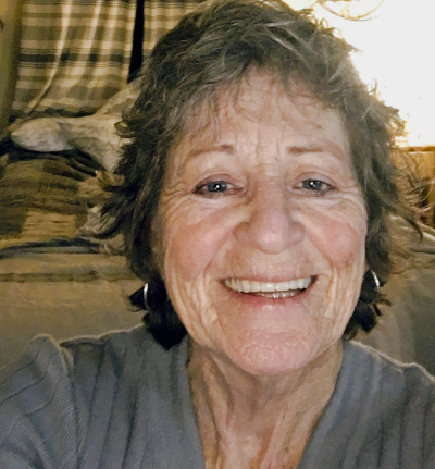 Marsha Castleberry