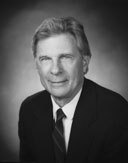 Donald Woodrow