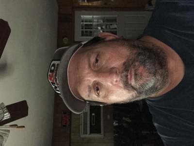 Bruce Stowe