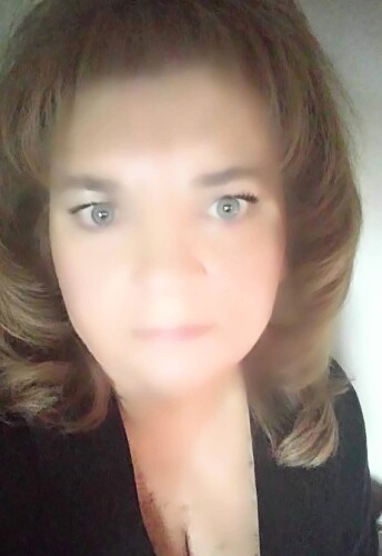 Wanda Sidden