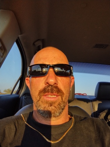 Michael Turk