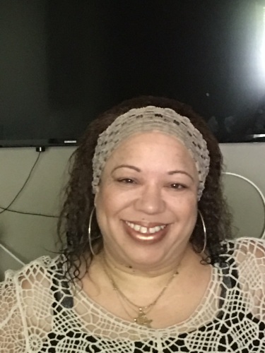 Lisa Satterfield