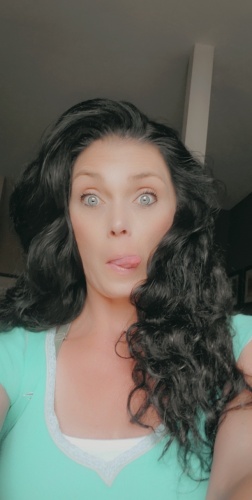 Melissa Votaw