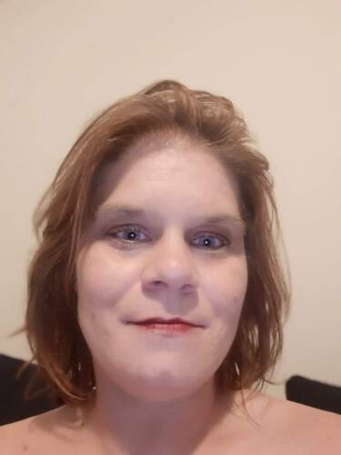 Rudolph Sheila