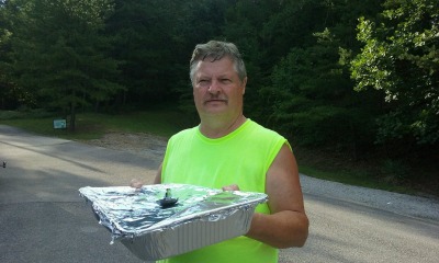 John Herndon