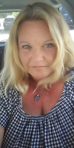 Tammy Ritter