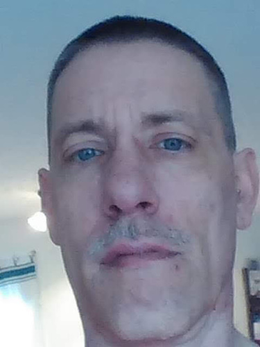 Jefferey Sodeman