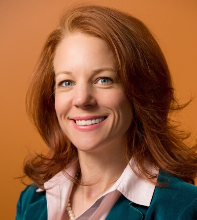 Robin Voth