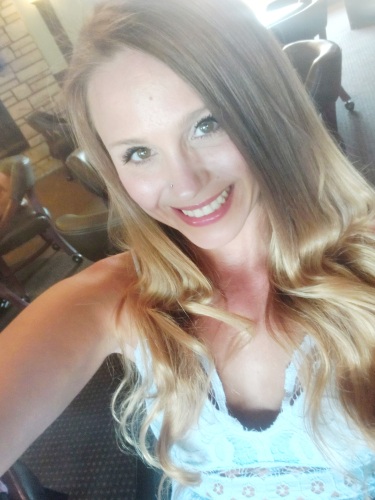 Jennifer Hughes