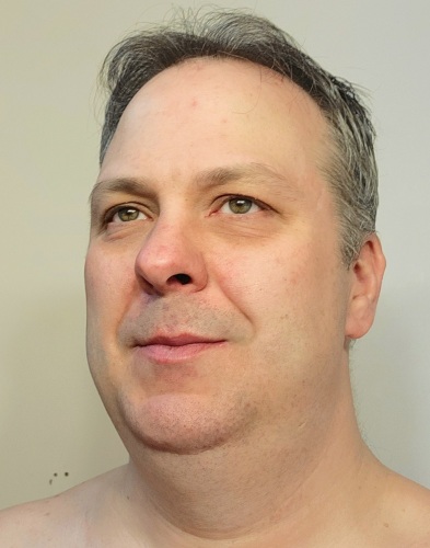 Kirk Lundquist