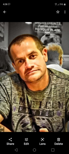 Daniel Brimmer
