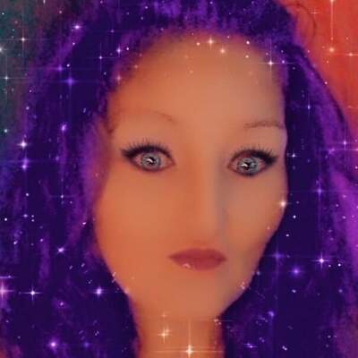 Vicki Smith