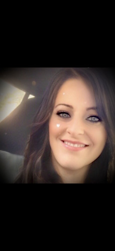 Crystal Haynes