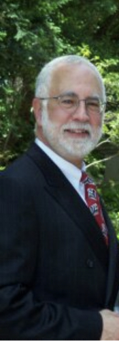 Victor Fortuno