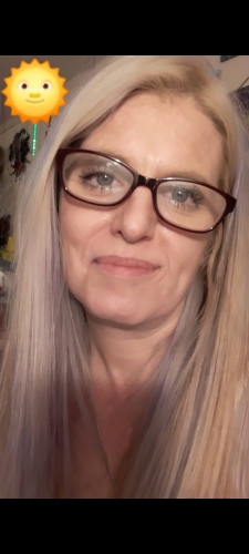 Lorie Craven