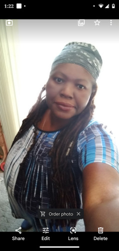 Verna Munroe