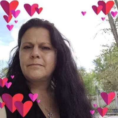 Sharon Moore