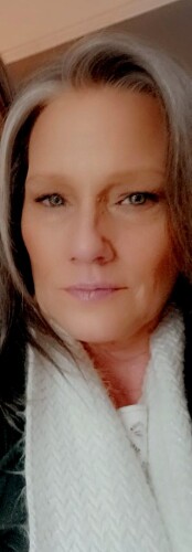 Jeanne Leyba