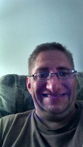 Kirk Lothert