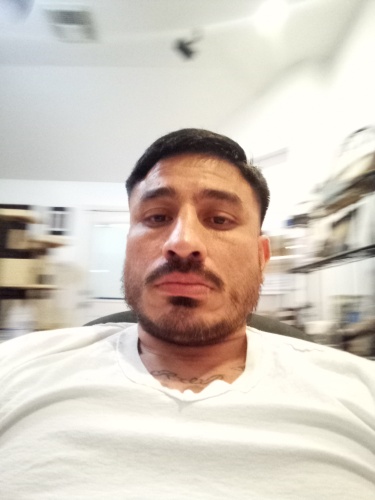 David Casanova