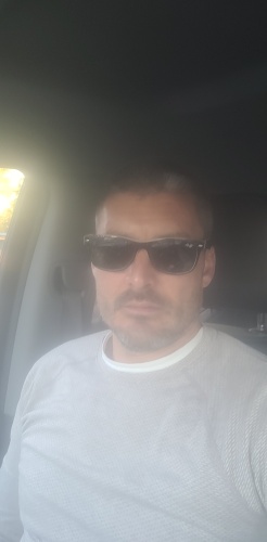 Jason Sarli