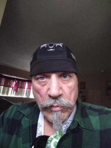 John Munyer