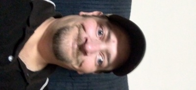 Jonathon Jaeger