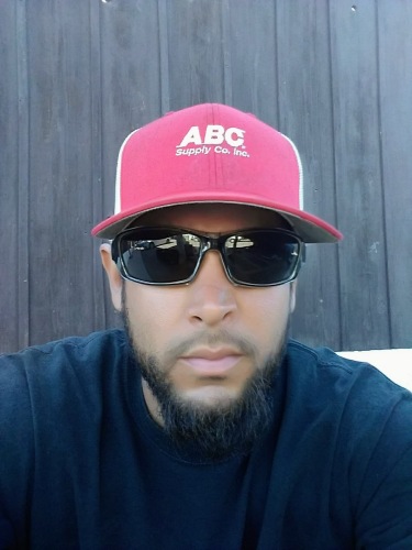 Jeremy Valenzuela