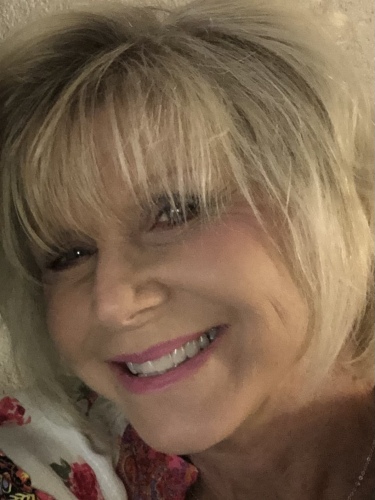 Deborah Vann