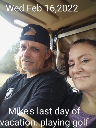 Michael Taber