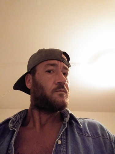 Adam Green