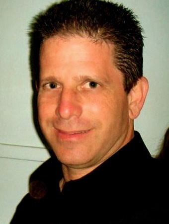 Allen Gelfand