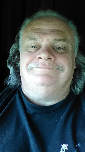 Jason Arthur
