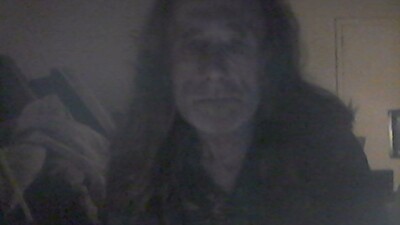 Timothy Grobe