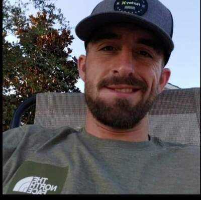 Travis Allen