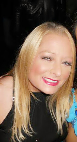 Karianne Macdaniels