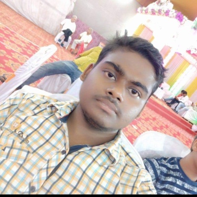 Anshu Kumar