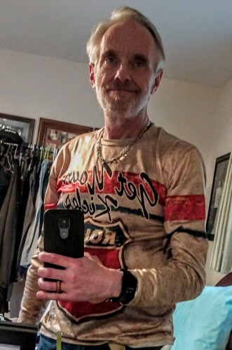 Brian Makowski