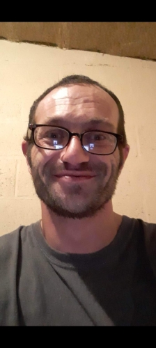 Samuel Kriner