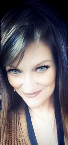 Joann Shadrick