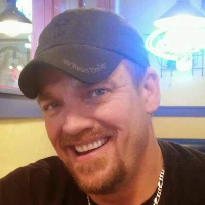 Christopher Tuttle
