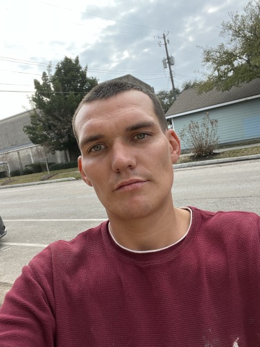 Sean Doherty