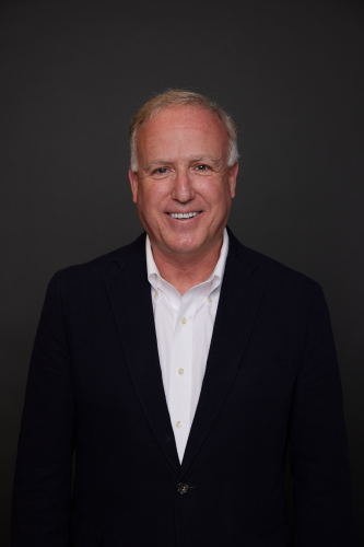Mark Wittcoff